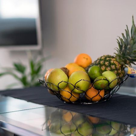 Spanish Steps 3 Bedrooms Cozy,Elegant And Central โรม ภายนอก รูปภาพ