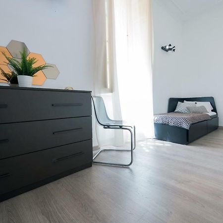 Spanish Steps 3 Bedrooms Cozy,Elegant And Central โรม ภายนอก รูปภาพ