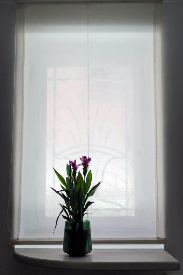 Spanish Steps 3 Bedrooms Cozy,Elegant And Central โรม ภายนอก รูปภาพ