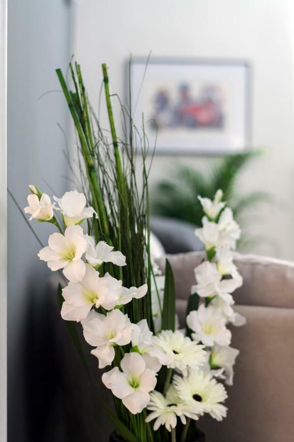Spanish Steps 3 Bedrooms Cozy,Elegant And Central โรม ภายนอก รูปภาพ