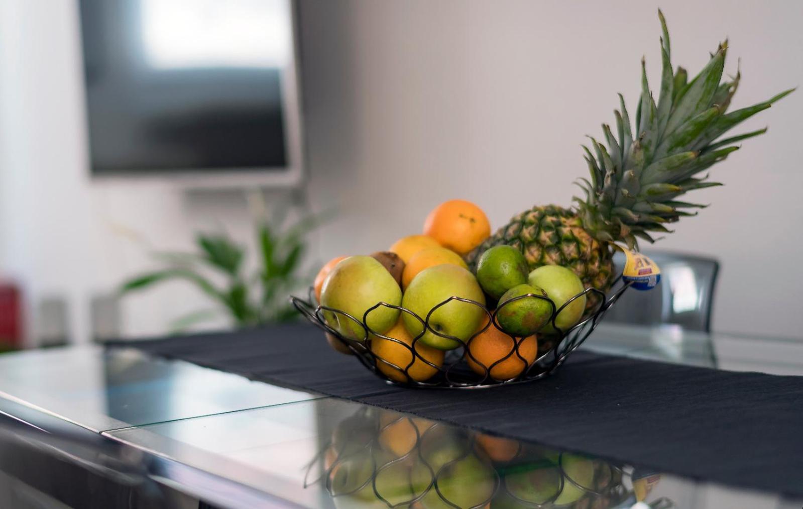 Spanish Steps 3 Bedrooms Cozy,Elegant And Central โรม ภายนอก รูปภาพ