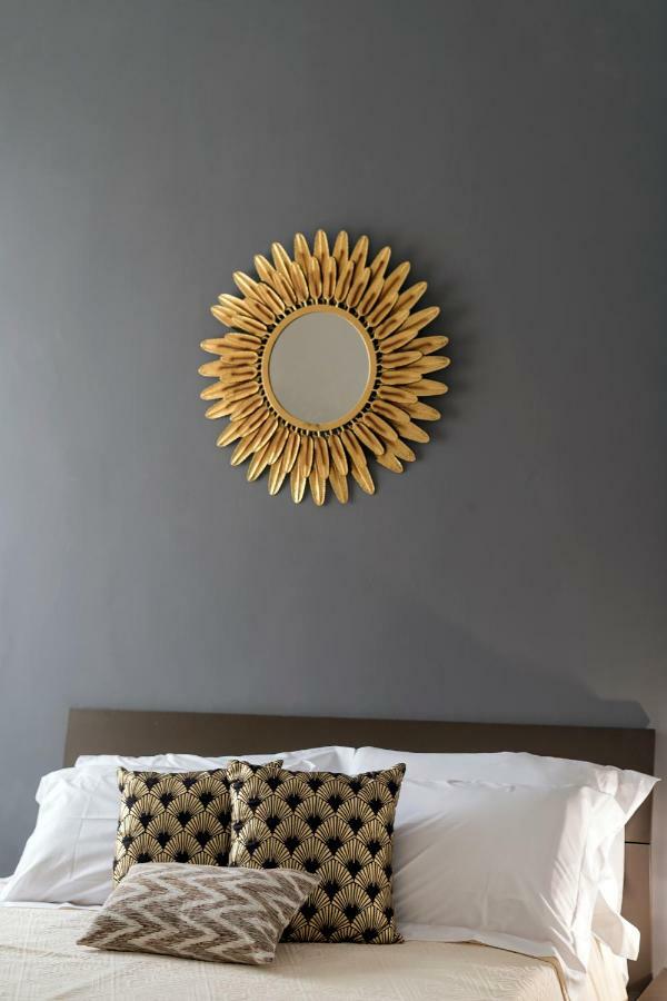 Spanish Steps 3 Bedrooms Cozy,Elegant And Central โรม ภายนอก รูปภาพ