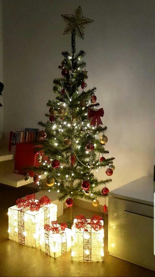 Spanish Steps 3 Bedrooms Cozy,Elegant And Central โรม ภายนอก รูปภาพ